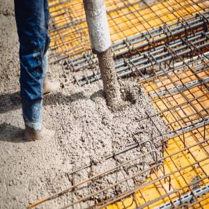 Pourquoi opter pour une dalle en béton armé dans une nouvelle construction ou rénovation ? Luré