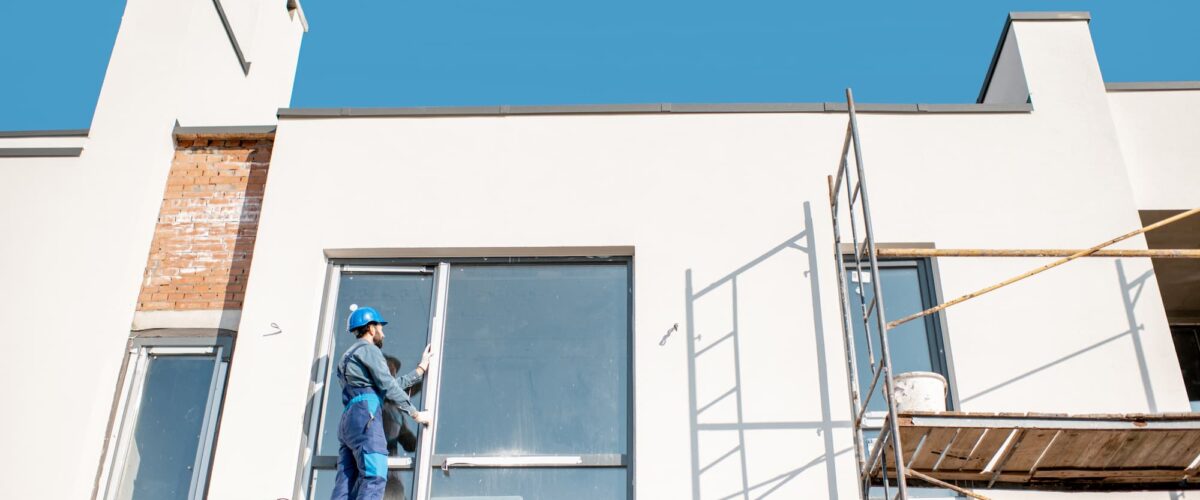 RAVALEMENT_FACADE_1 1200X500 | Rodrigues Père et Fils Entreprise de ravalement de façade à proximité de Belfort et Montbéliard Luré 0