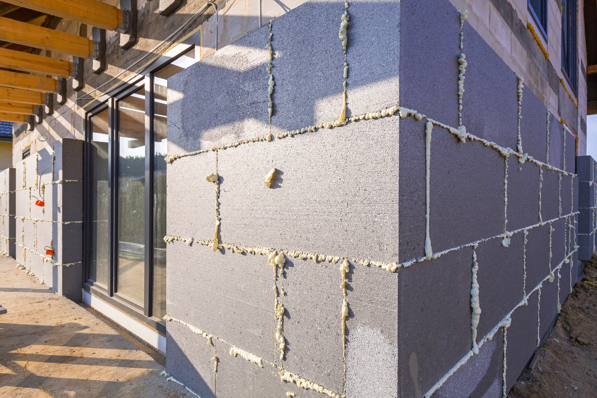RAVALEMENT_FACADE_3 | Rodrigues Père et Fils Entreprise de ravalement de façade à proximité de Belfort et Montbéliard Belfort 2
