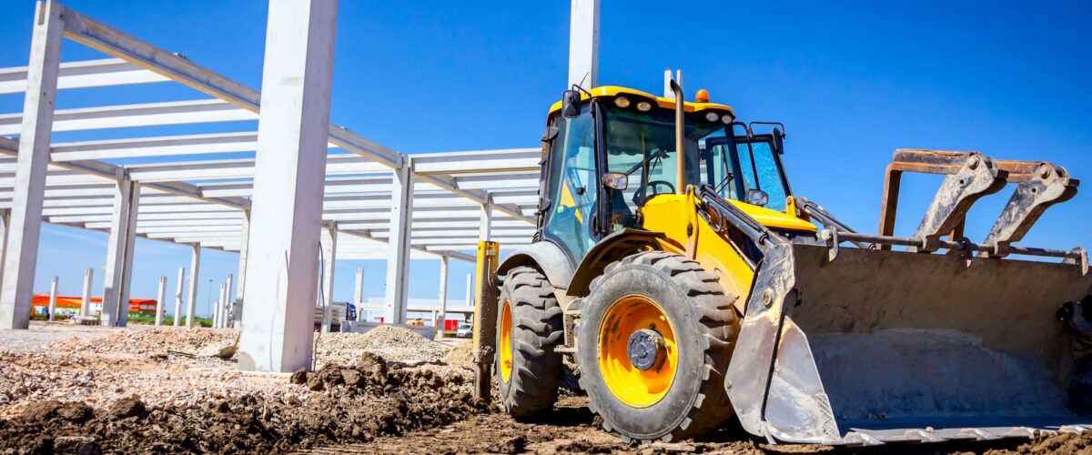 Entreprise de terrassement pour piscine, terrasse, construction et VRD près de Belfort et Héricourt Grand-Charmont 0