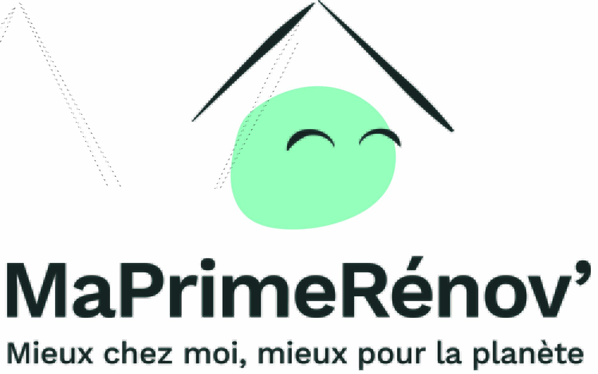 Profitez des avantages d&#8217;une entreprise RGE Valentigney 2