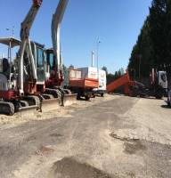 Photos page d&#8217;accueil Thann 3