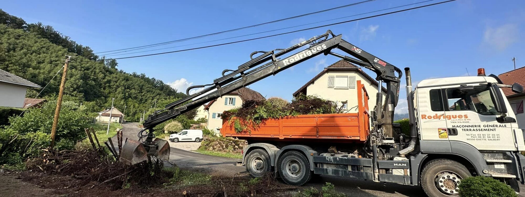 Extension ou nouvelle construction : quelles solutions privil&eacute;gier selon votre budget et vos besoins ? Lur&eacute;