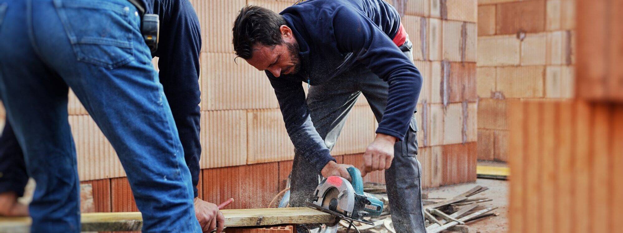 Quels sont les critères essentiels pour réussir la construction d’un garage attenant ou indépendant ? Luxeuil-les-Bains