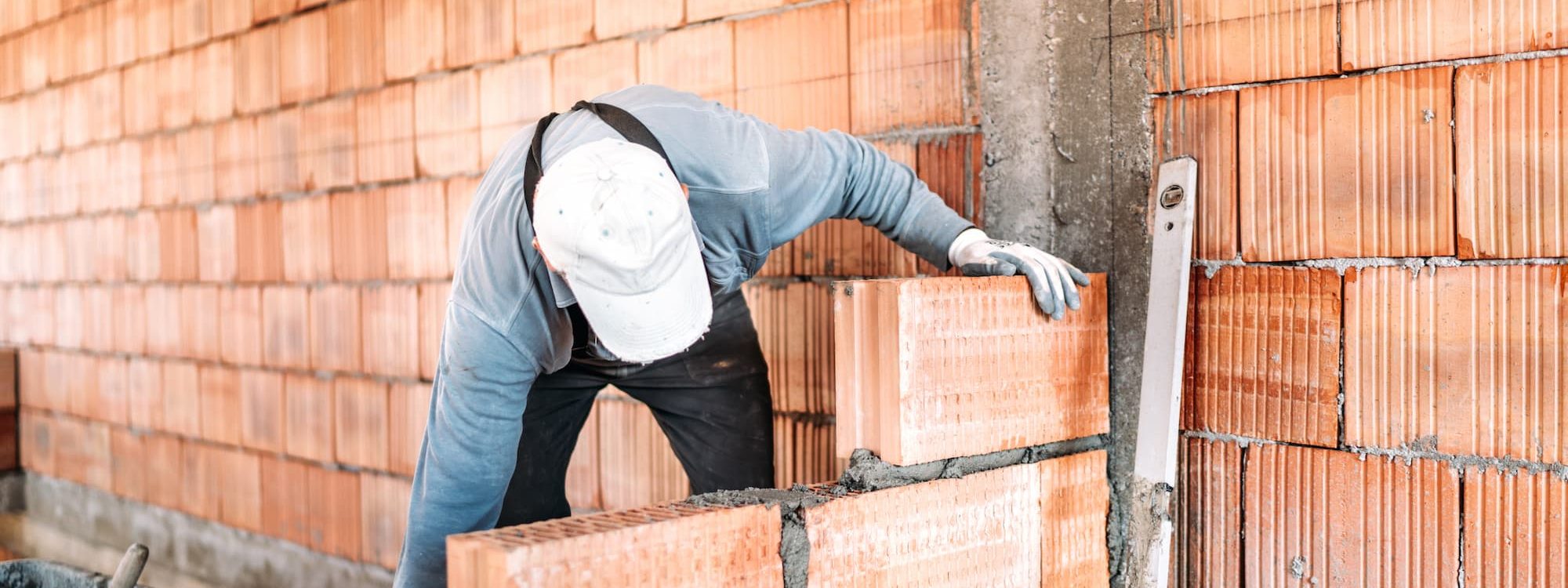 Pourquoi faire appel &agrave; un sp&eacute;cialiste en ma&ccedil;onnerie g&eacute;n&eacute;rale pour construire sur un vide sanitaire ? Seloncourt